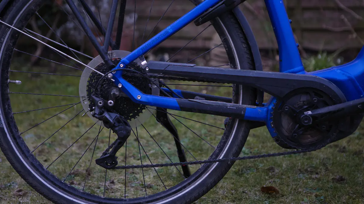 RTL-E-BIKE-Kettenschaltung-Mittelmotor-1-Torsten-Rabe MGL8033