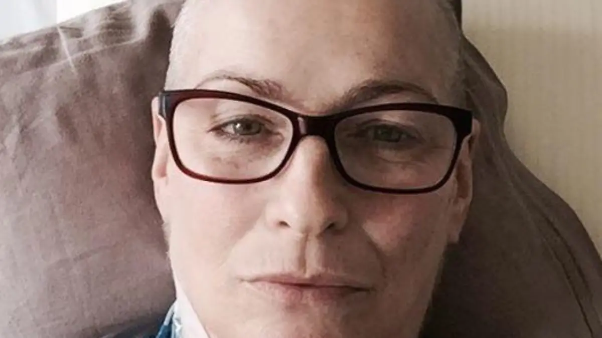 13510847 1052706804819608 942684936963588386 n.jpg