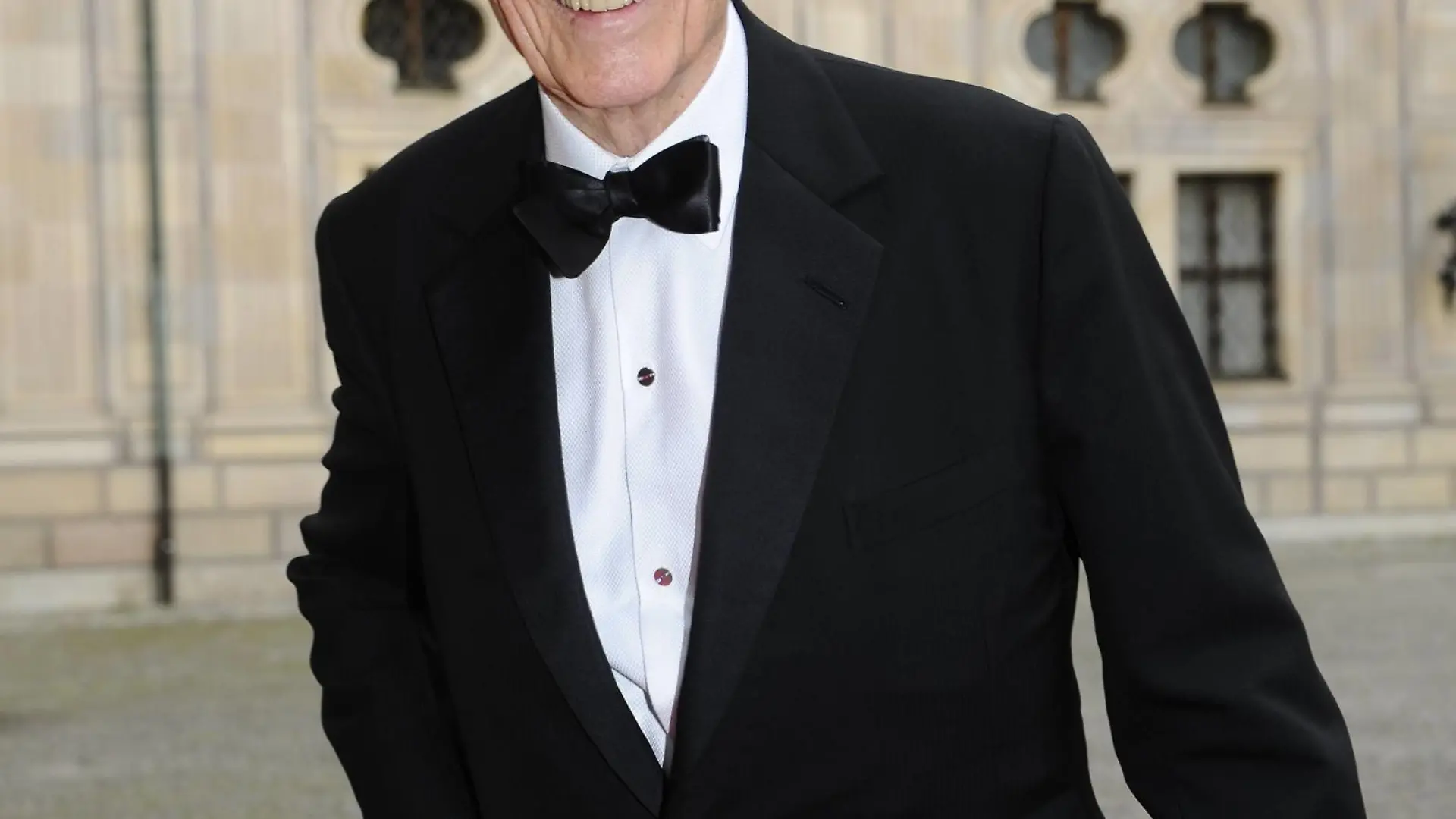 Herzog Franz von Bayern / Benefizdinner zu Gunsten von Amade Mondiale und Roland Berger Stiftung / Amade Deutschland / Residenz / Kaisersaal / Dinner, Benefiz, Charity / Muenchen / 14. Juni 2016 /
Herzog Franz from Bavaria Benefizdinner to Favour from Amade Mondiale and Roland Berger Foundation Amade Germany Residence Kaisersaal Dinner Benefit Charity Munich 14 June 2016