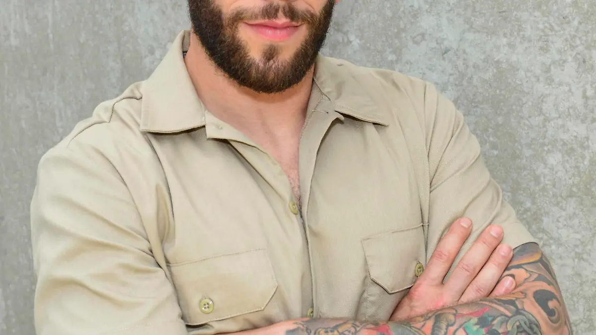 Sascha Pederiva (C) RTL Rolf Baumgartner (74).JPG