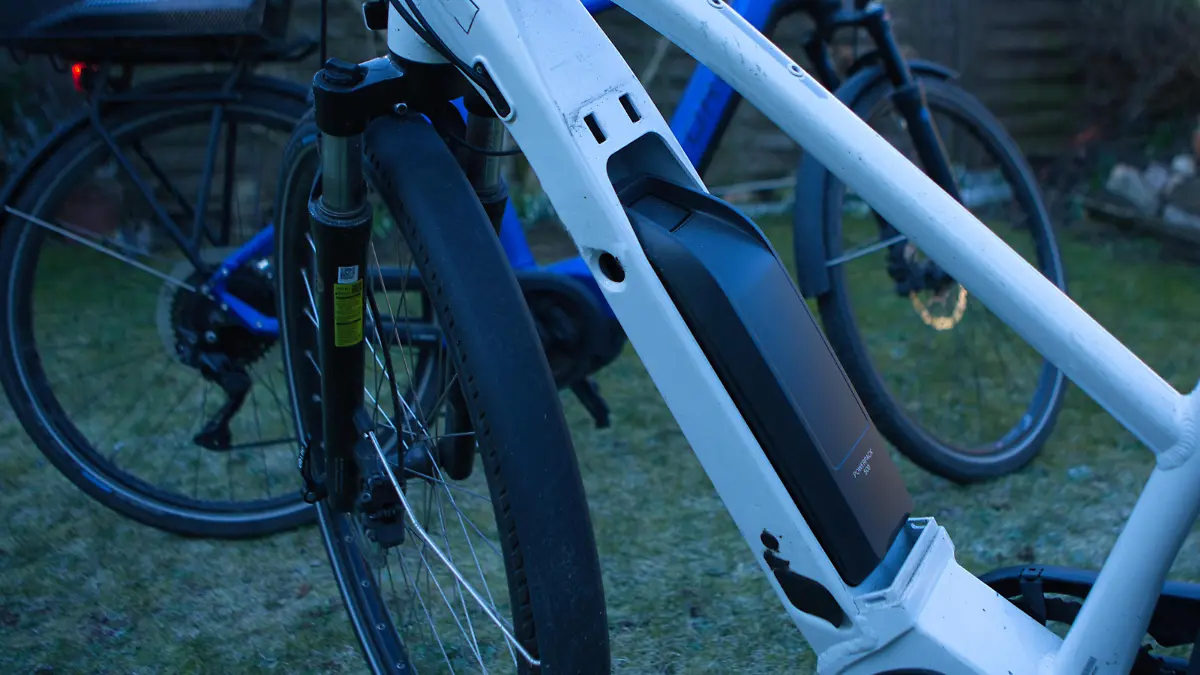 RTL-E-BIKE-Akkufach-offen-1-Torsten-Rabe MGL8050