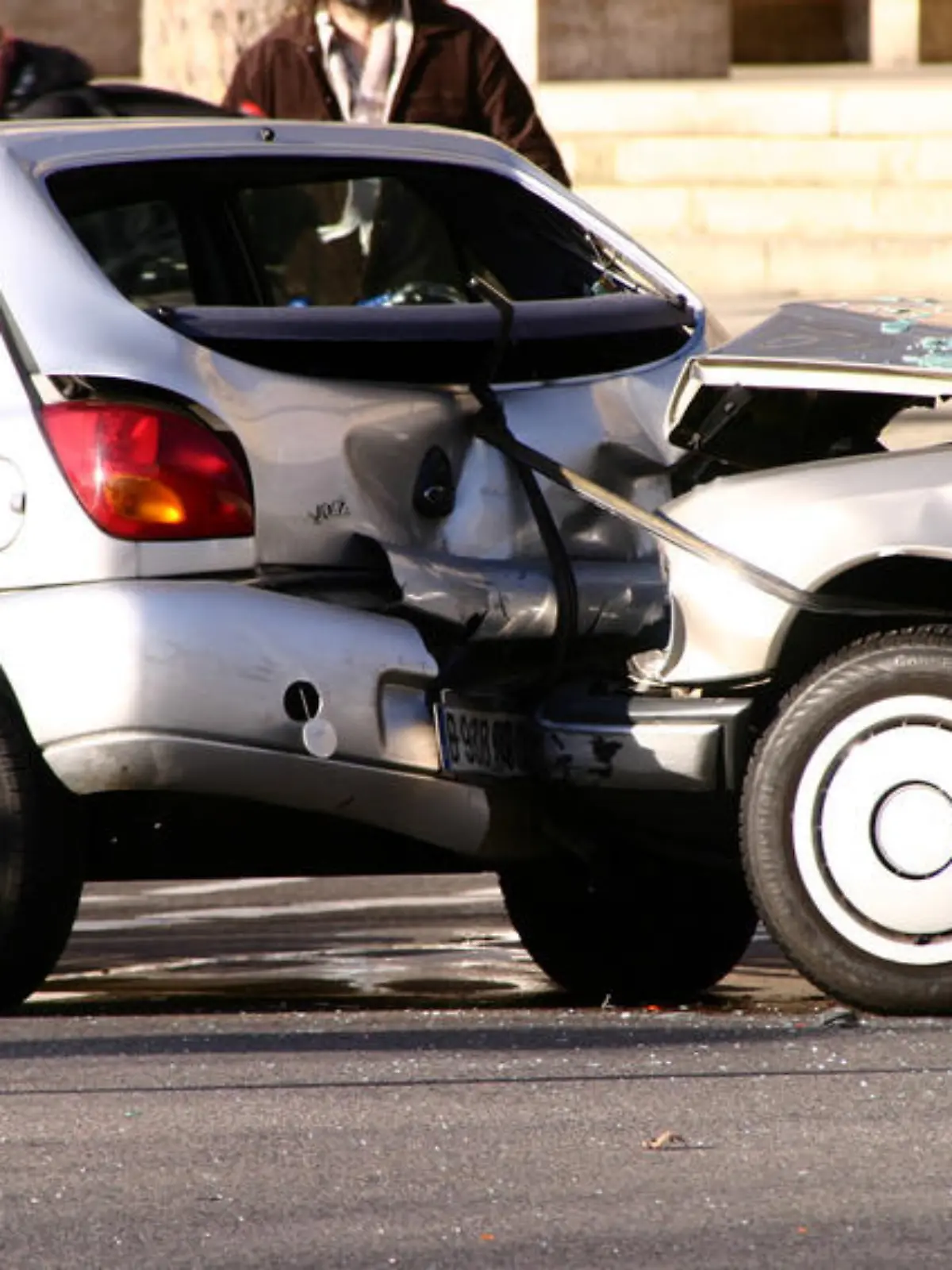 Auto Unfall Auffahrunfall Kfz-Versicherung.jpg