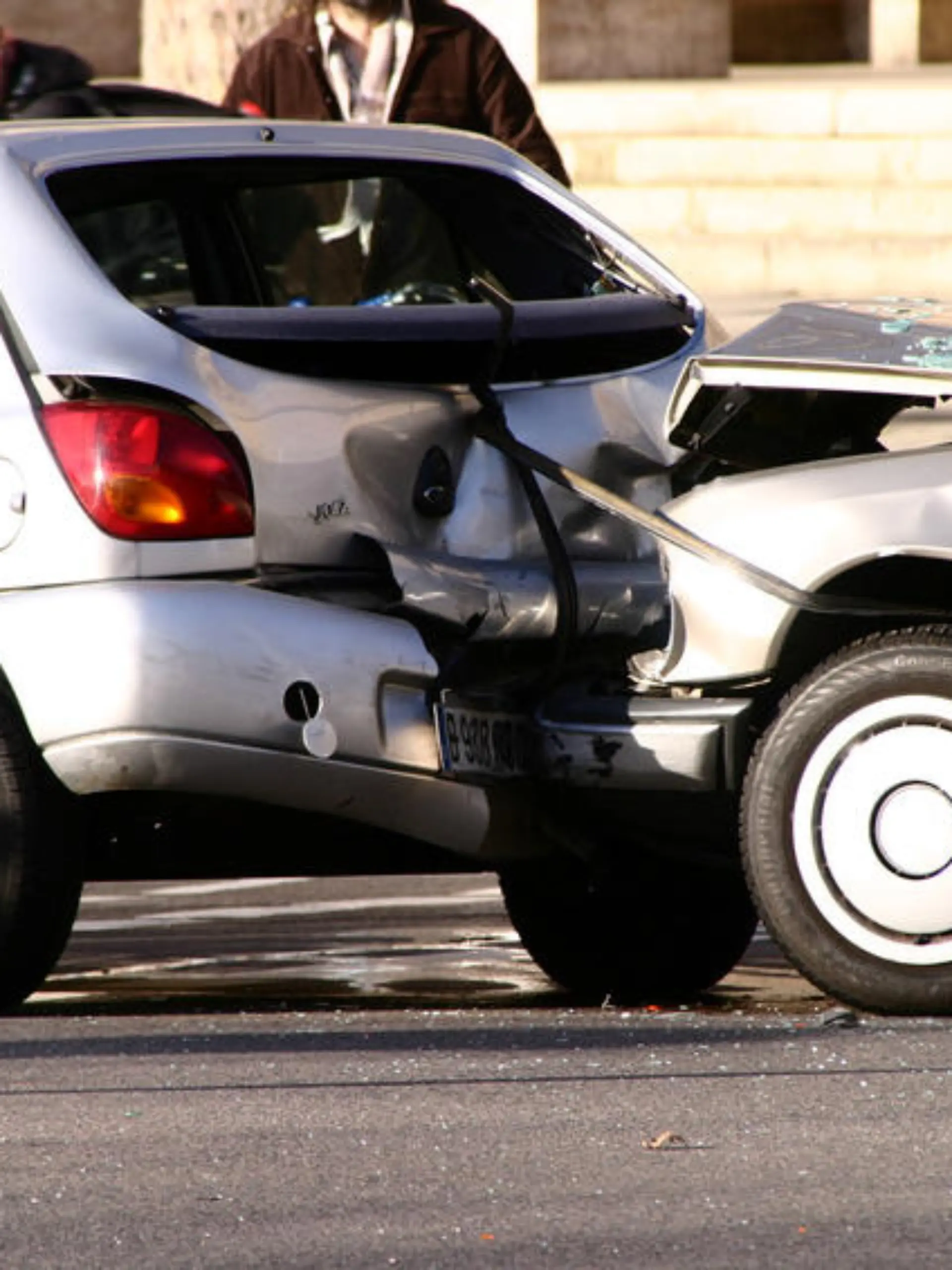Auto Unfall Auffahrunfall Kfz-Versicherung.jpg
