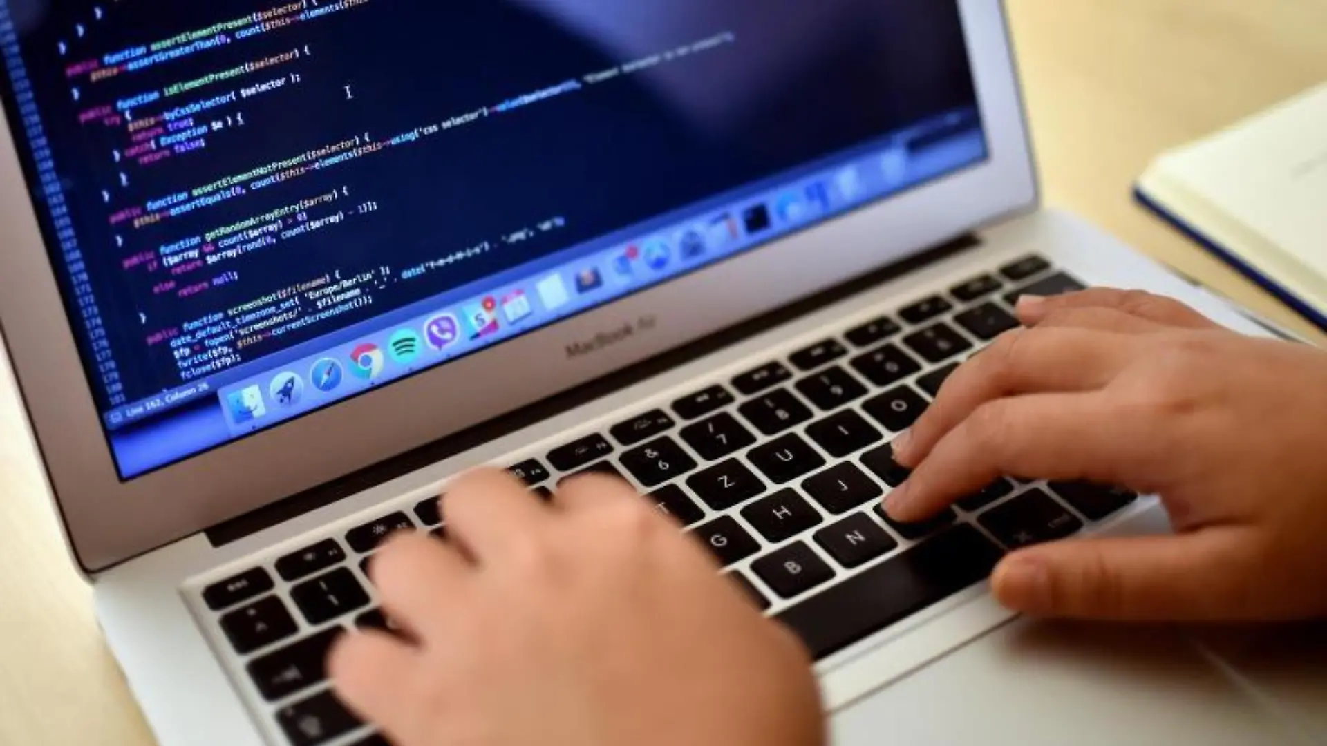 Programmierkurs