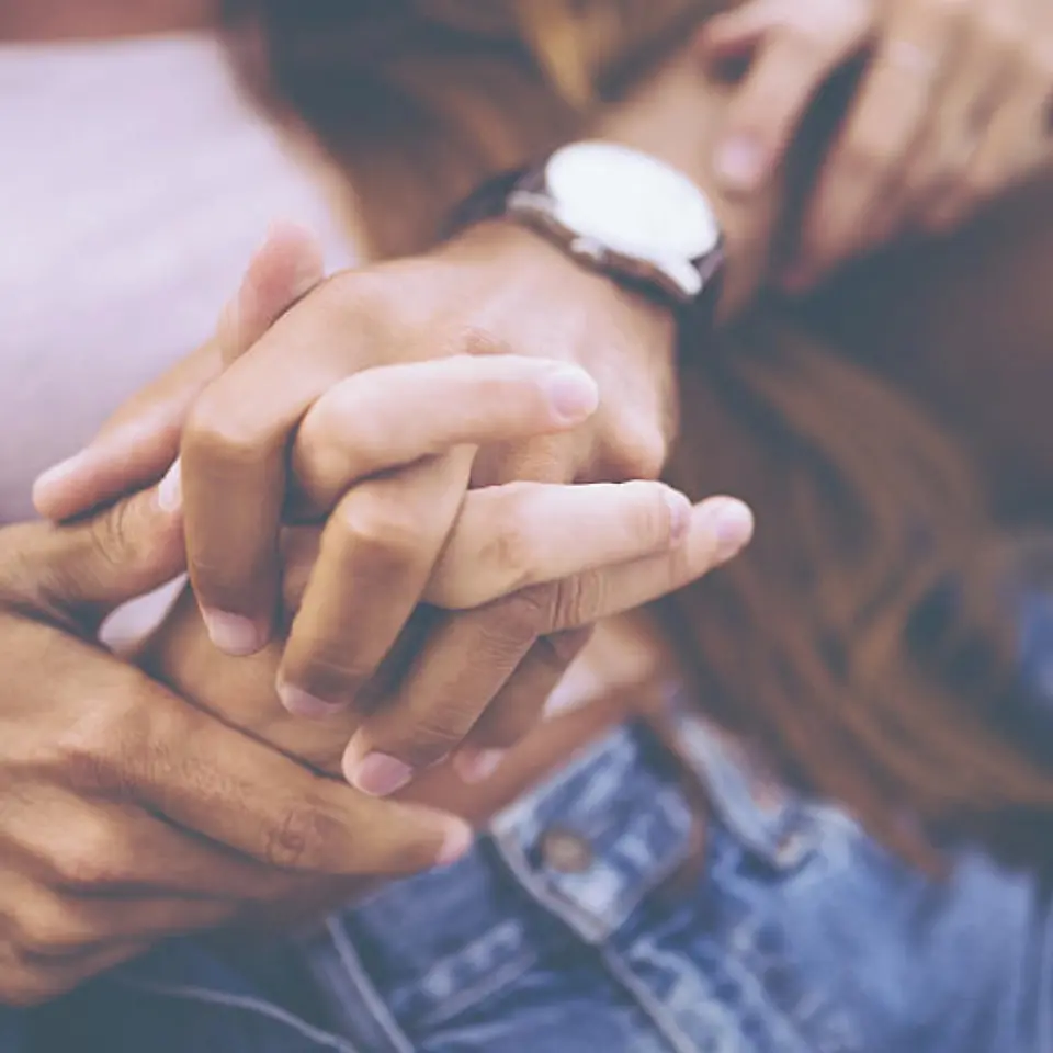 Wie runterholen? So geht der Handjob