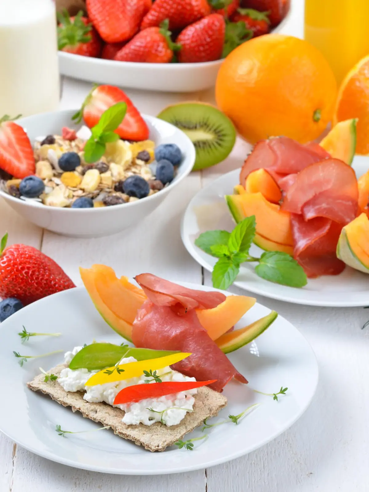 Fotolia 51333511 M.jpg