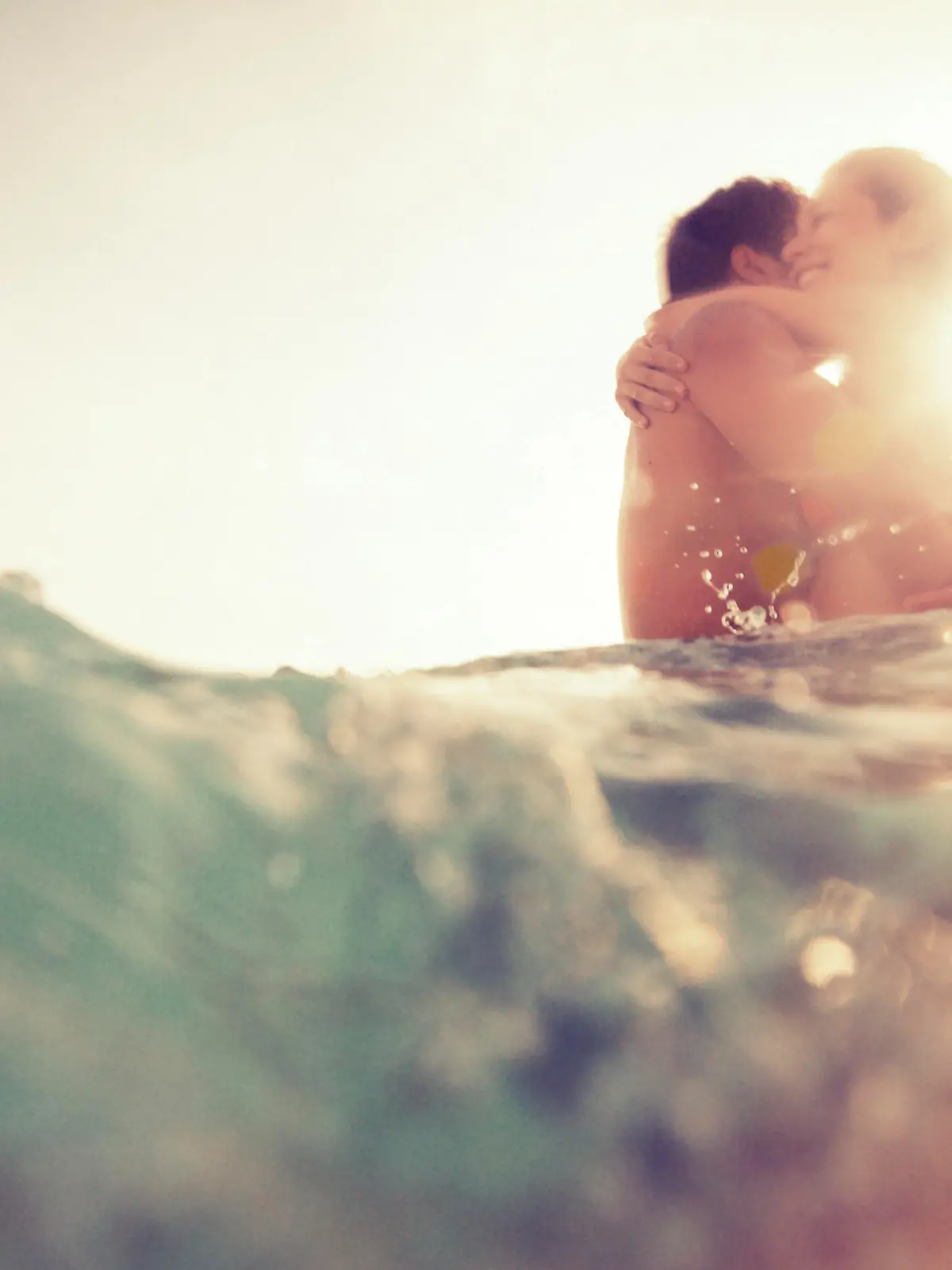iStock 000029916408 Large.jpg
