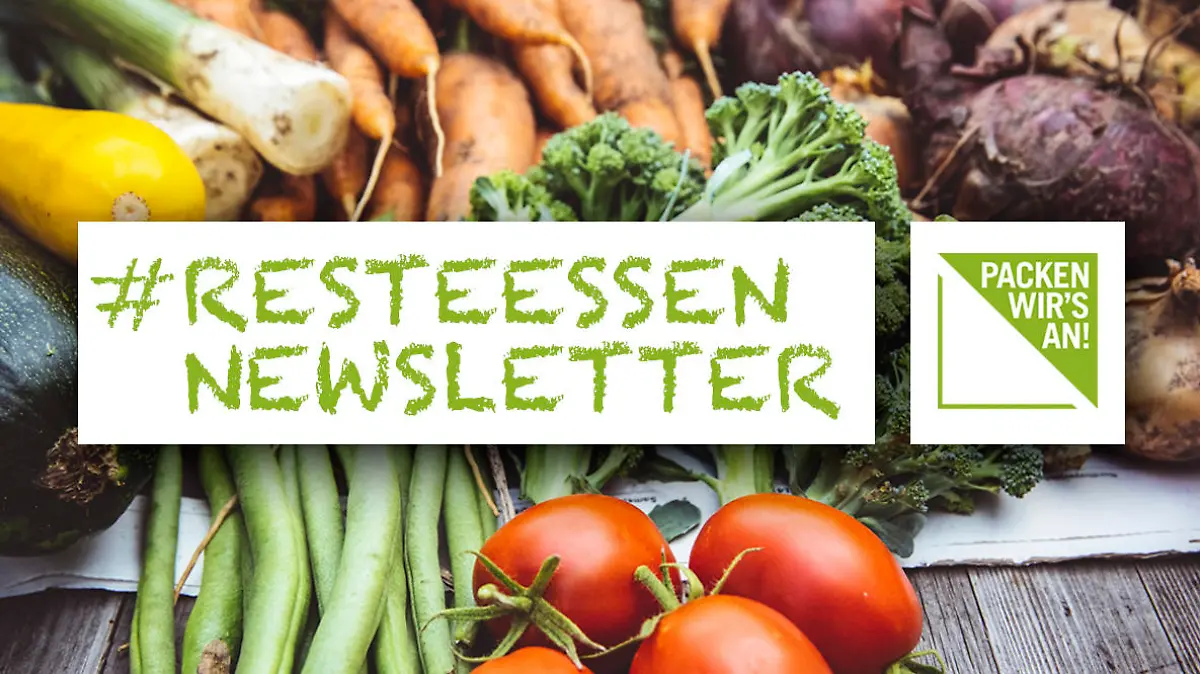 Melden Sie sich für den stern.de-Newsletter an