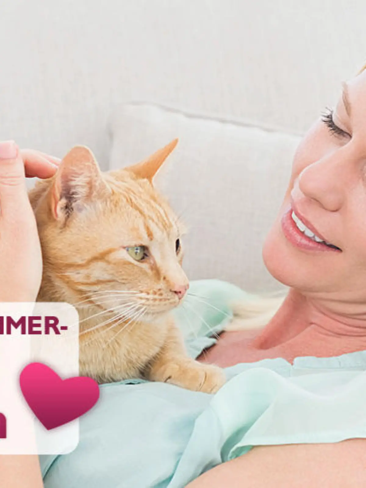 ehrenberg Katze.jpg