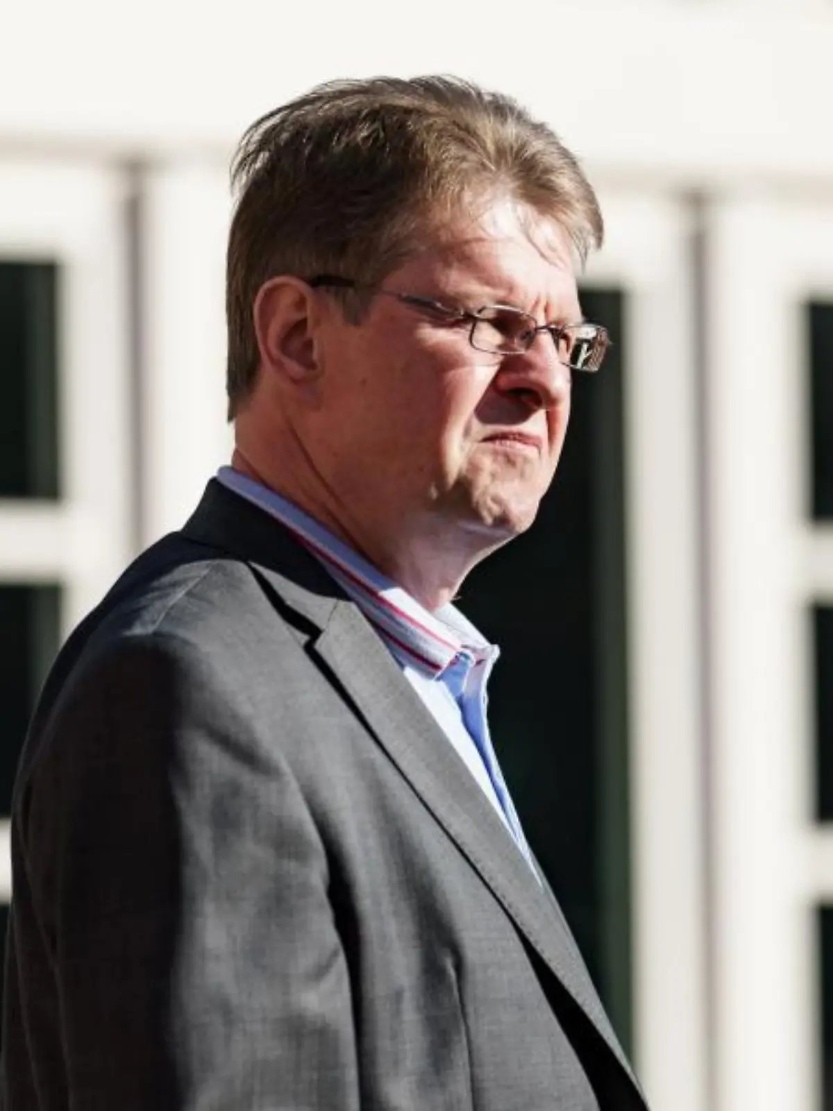 Axel Heimken