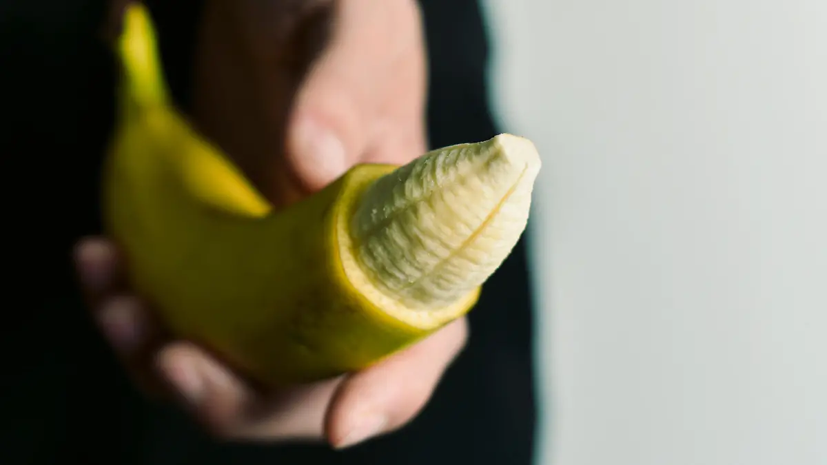 Ist Sex mit beschnittenen Männern anders? Sex mit beschnittenen Männer