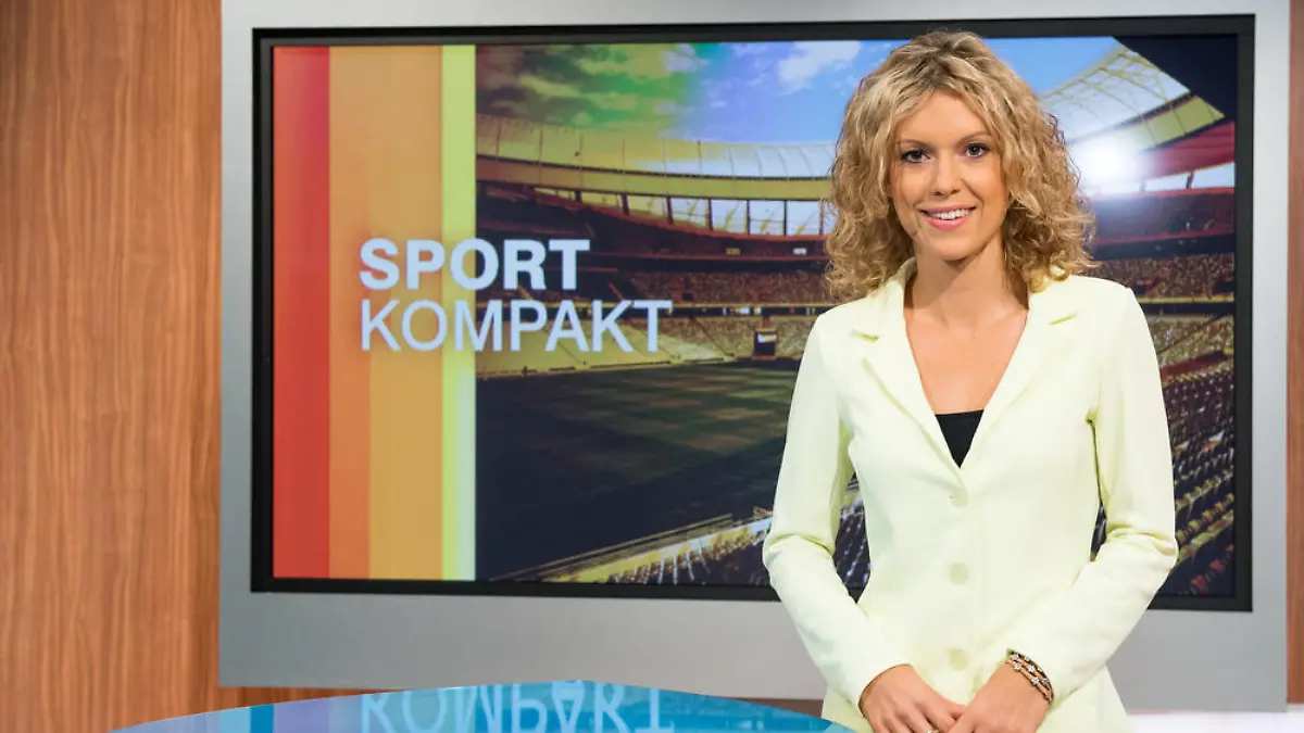 unbekannt