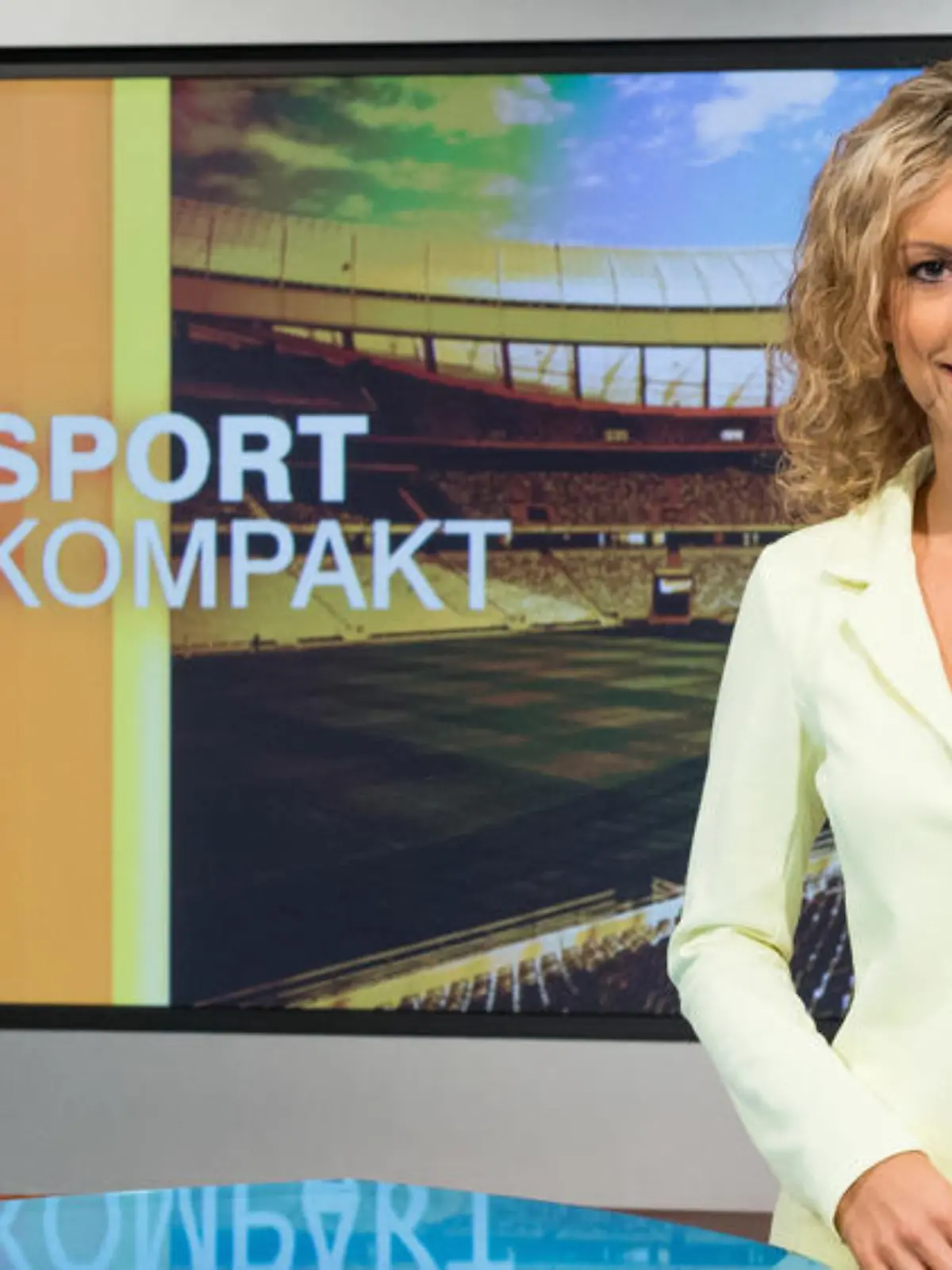 unbekannt