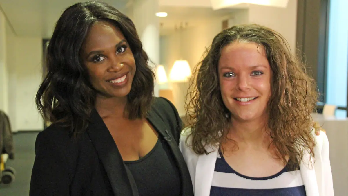 Motsi Mabuse Interview.jpg