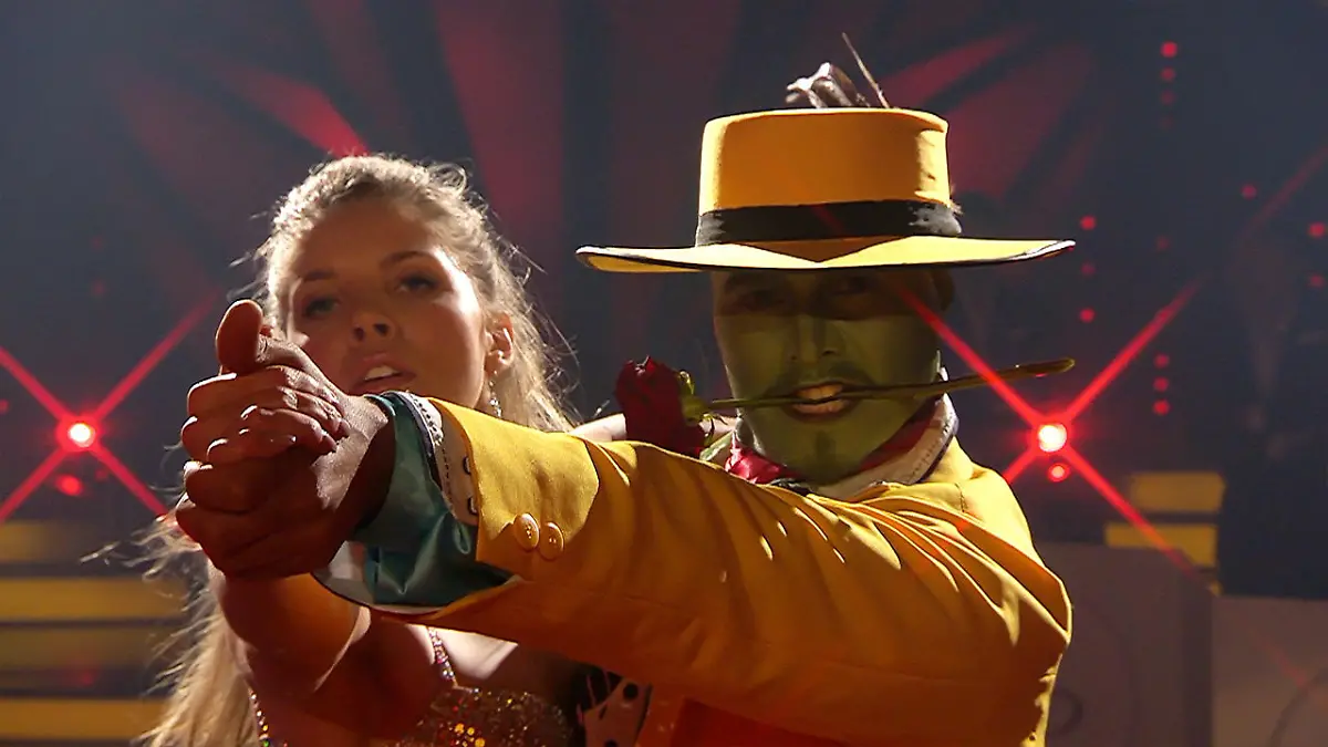 437144 orig 3 16x9.jpg