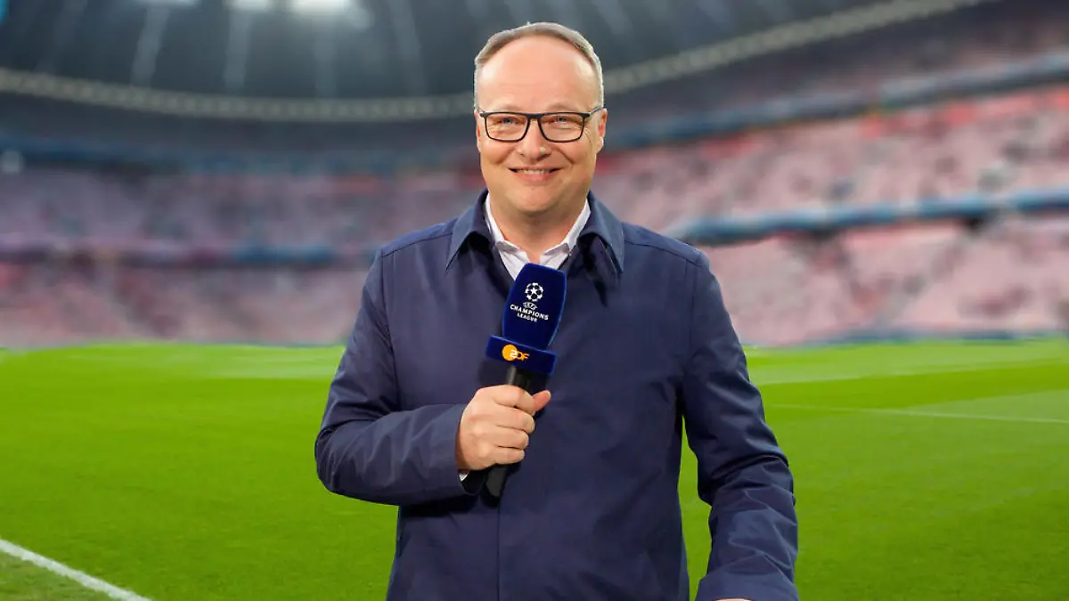unbekannt