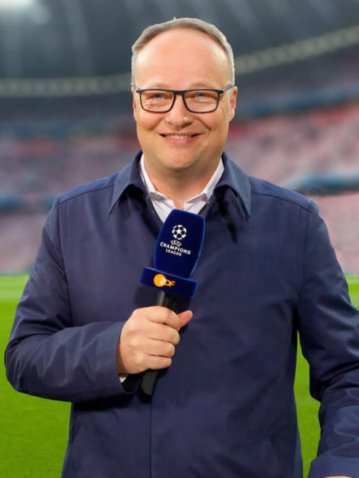 unbekannt