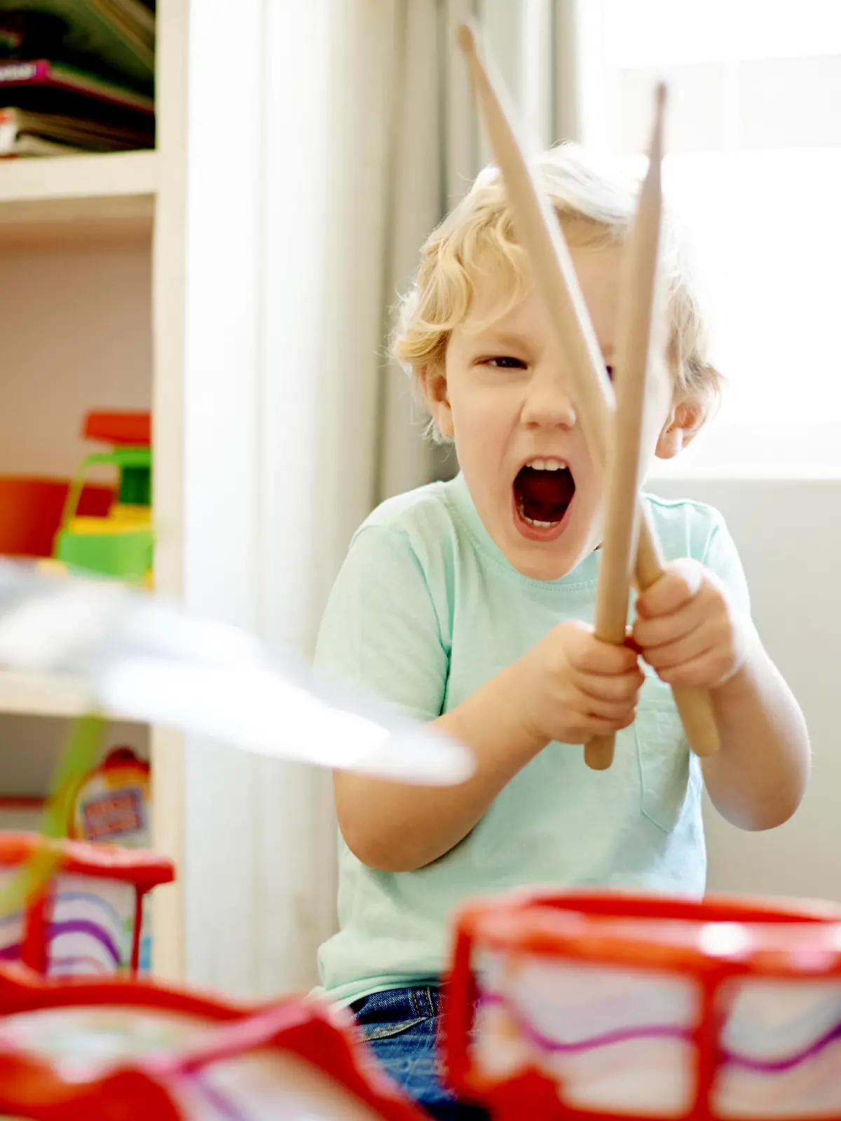 iStock 000077067399 Large.jpg
