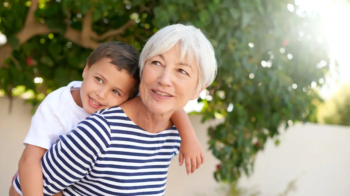 iStock 000067505383 Large.jpg