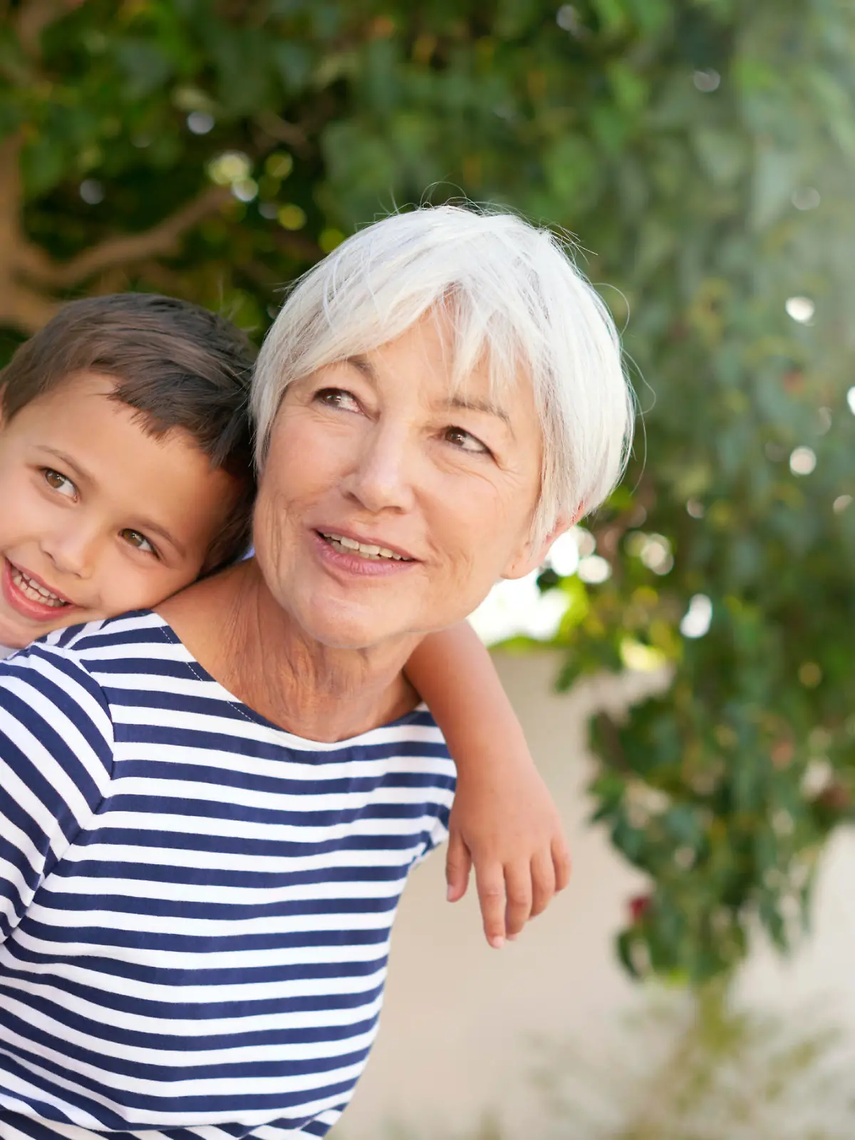 iStock 000067505383 Large.jpg