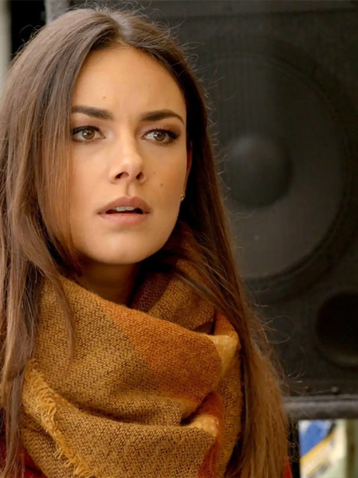 435945 orig 2 16x9.jpg