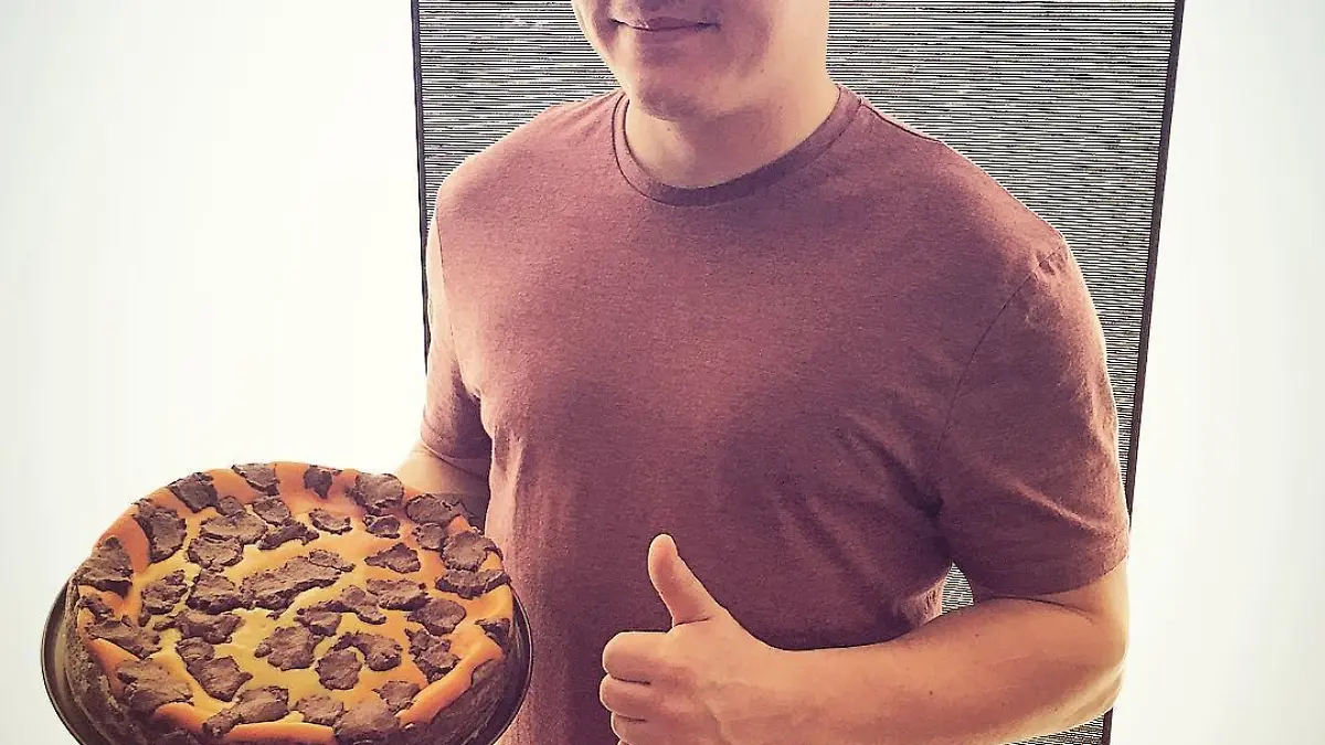 gustav schaefer instagram.jpg