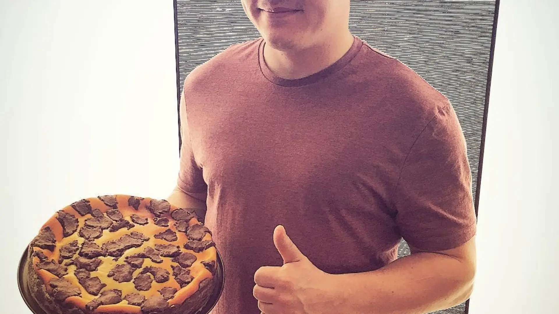 gustav schaefer instagram.jpg