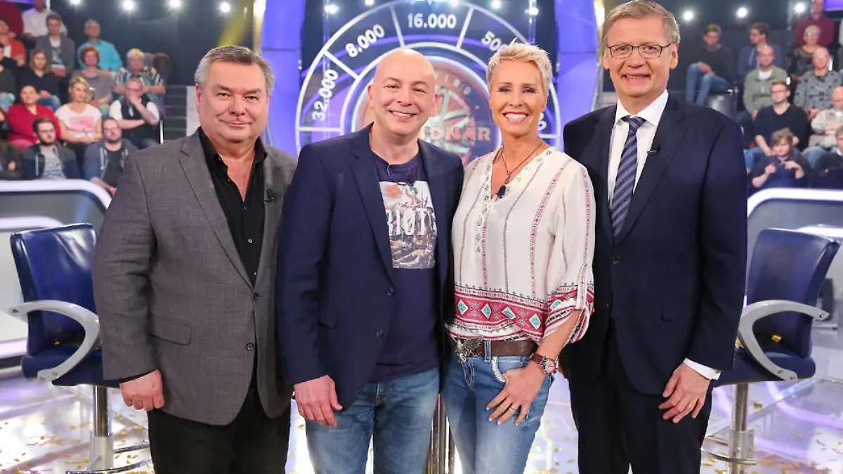 unbekannt
