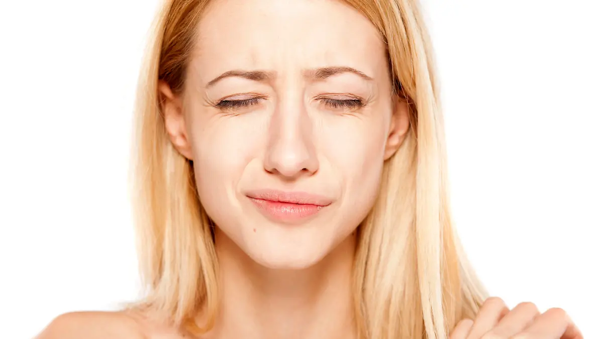 iStock 000066606123 Large.jpg