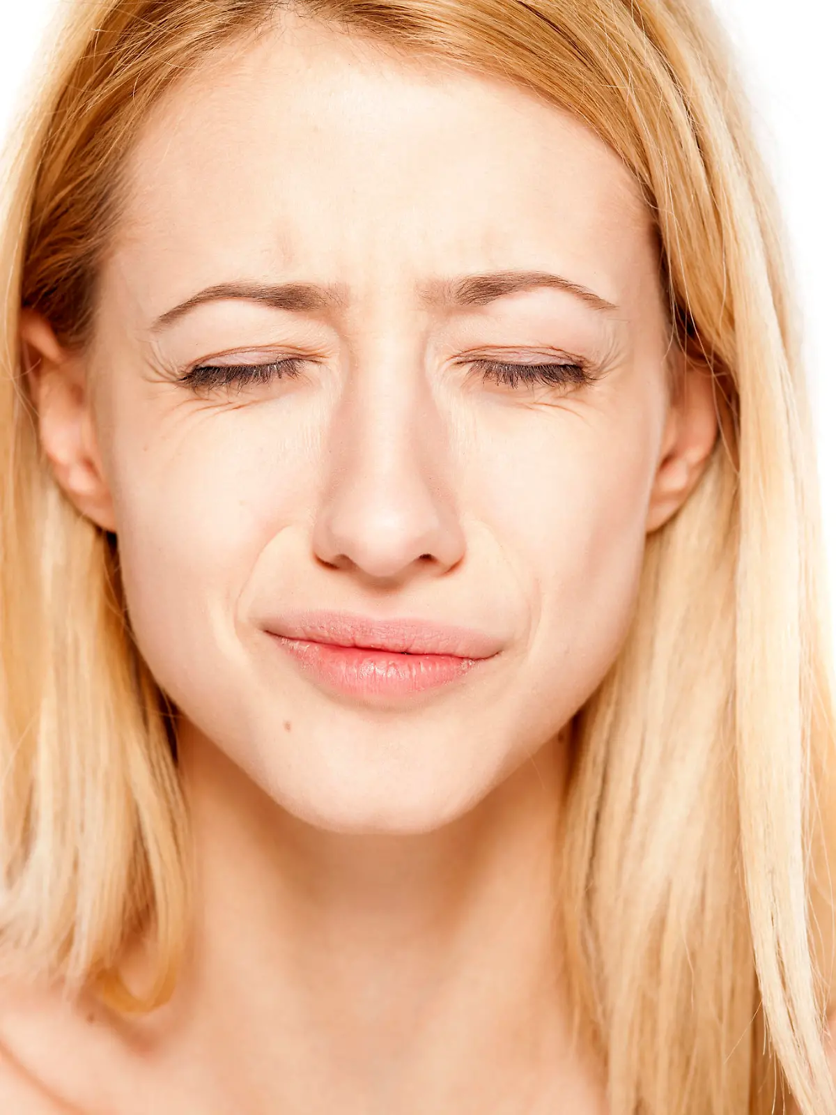iStock 000066606123 Large.jpg