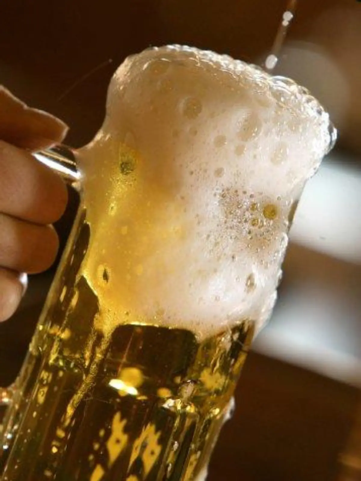 bier