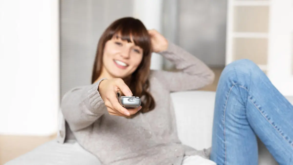 So schauen Sie in Zukunft Fernsehen DVB-T2 kommt 