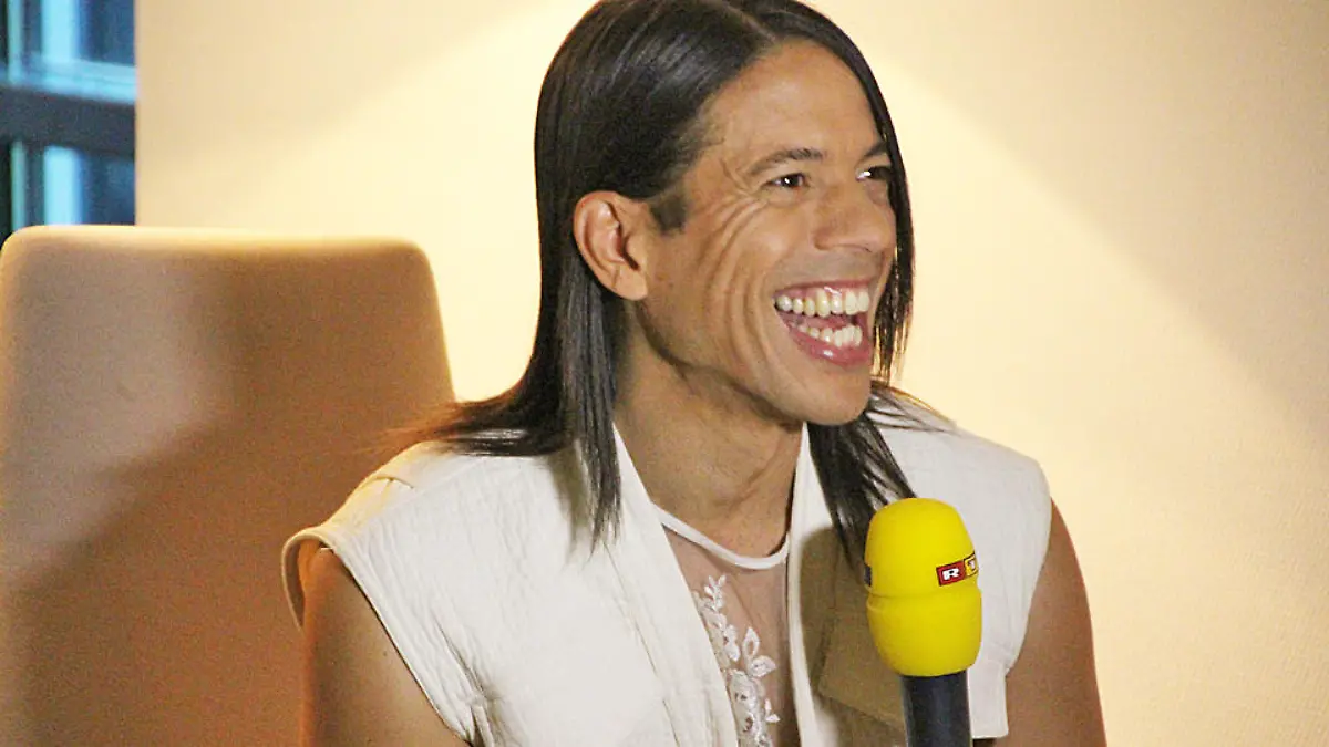 Jorge RTL 16-9 1.jpg