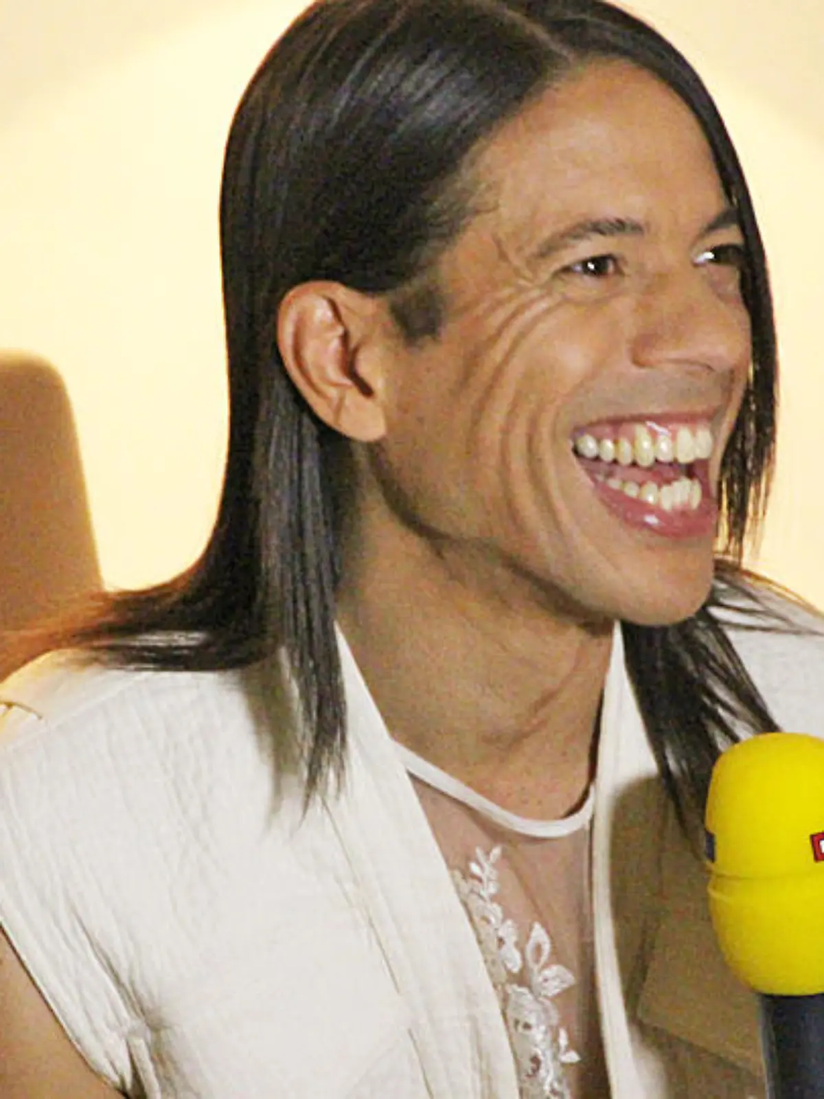 Jorge RTL 16-9 1.jpg
