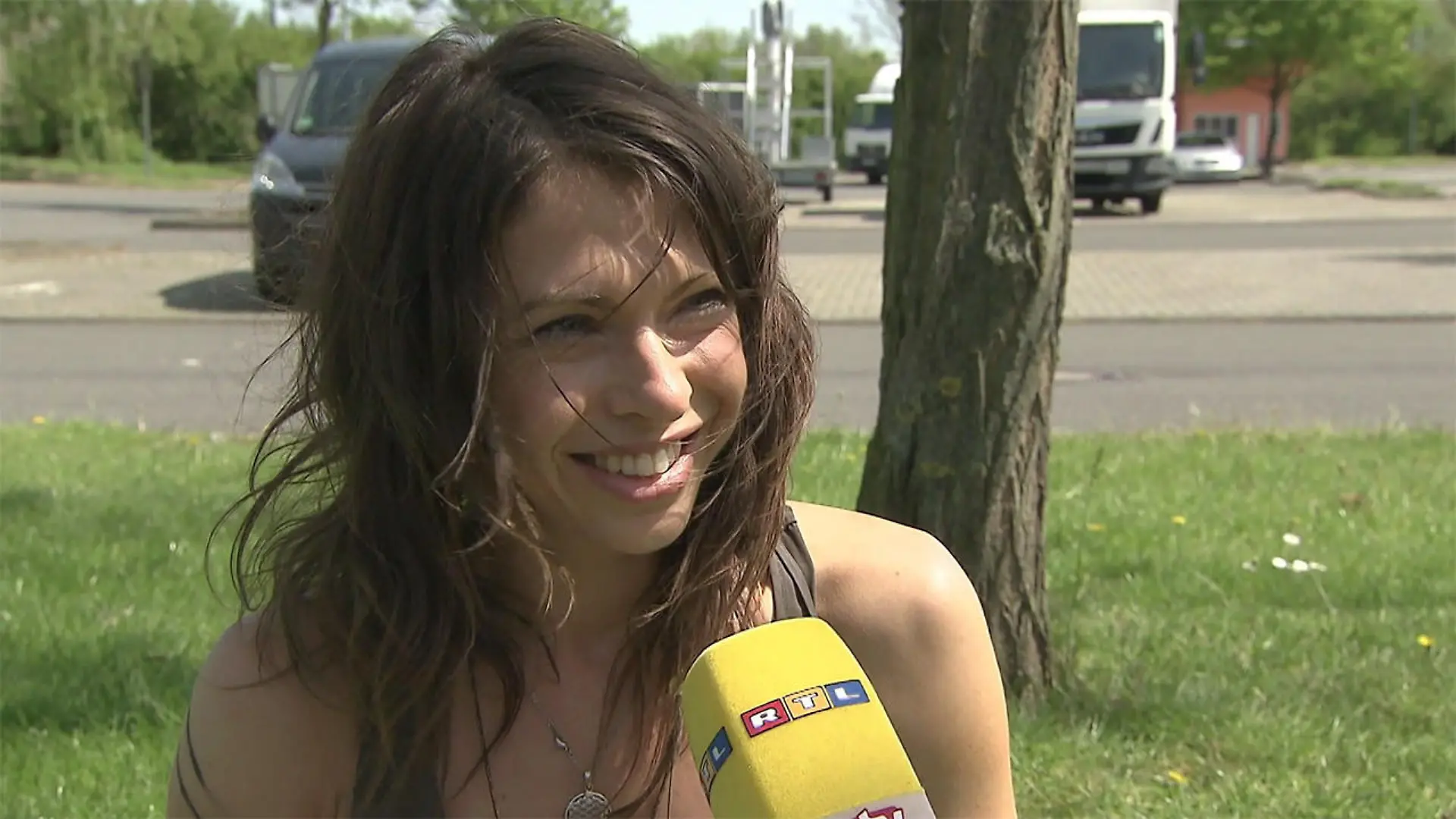 Jana Pallaske.jpg