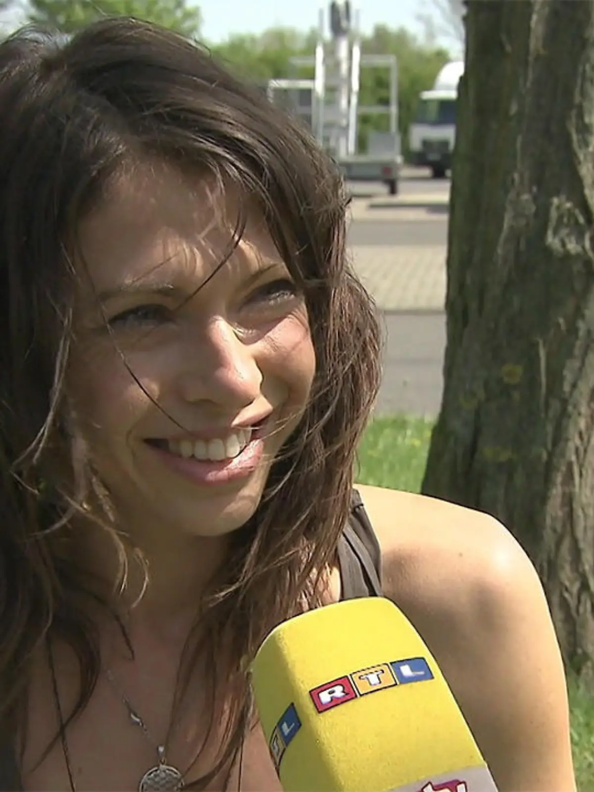 Jana Pallaske.jpg