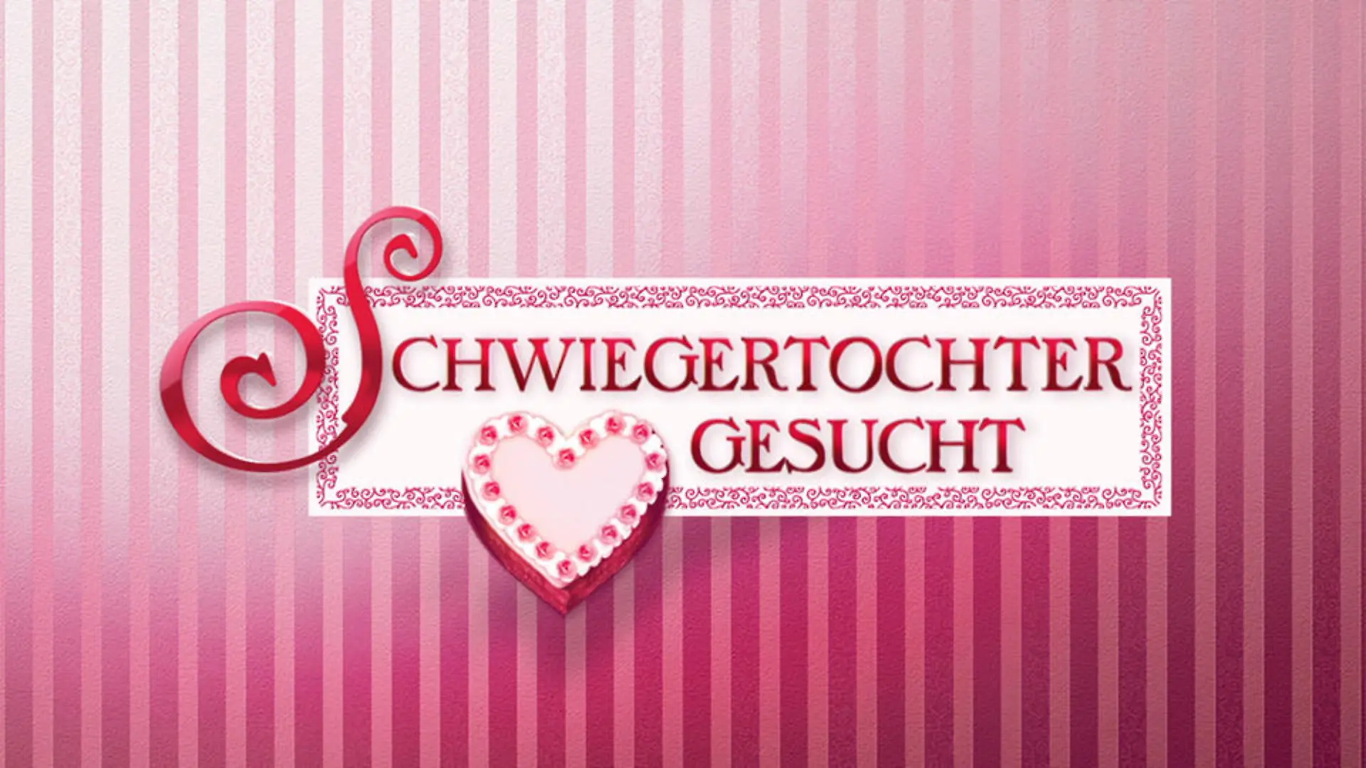 Schwiegertochter gesucht 960x540