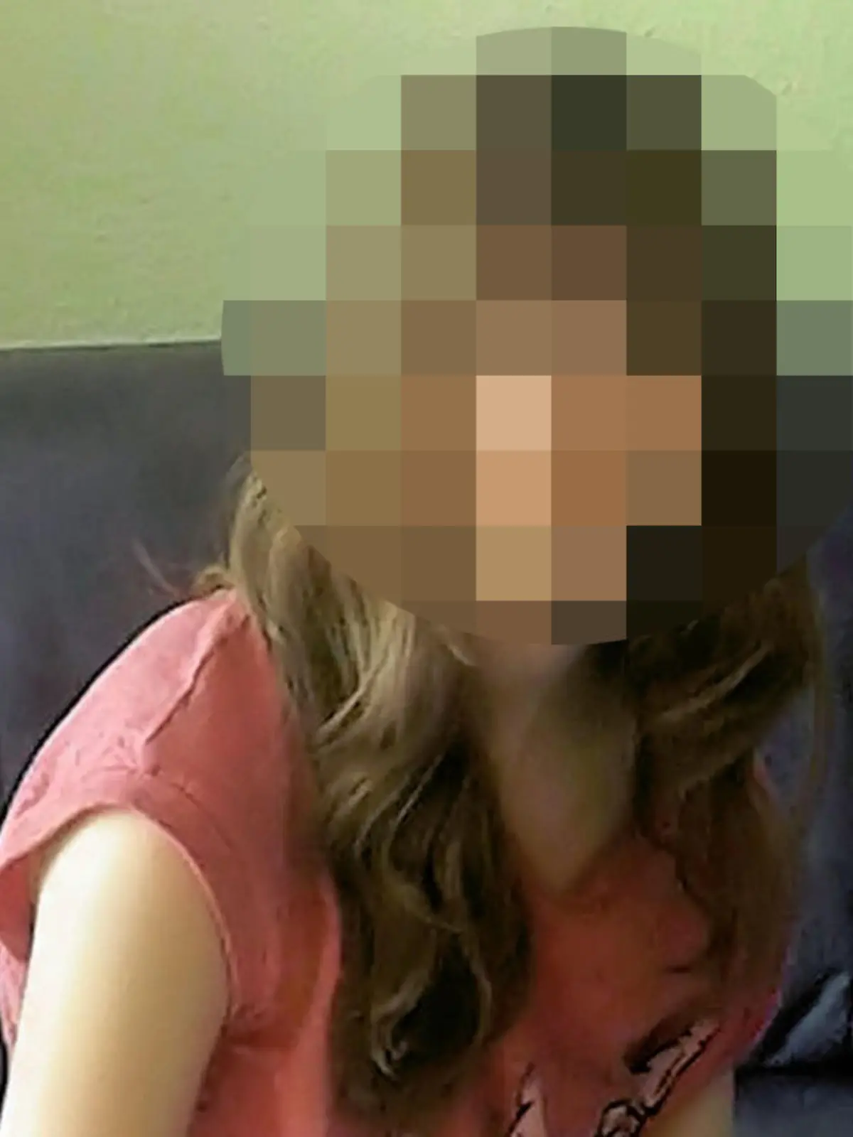 Charlottegepixelt.jpg
