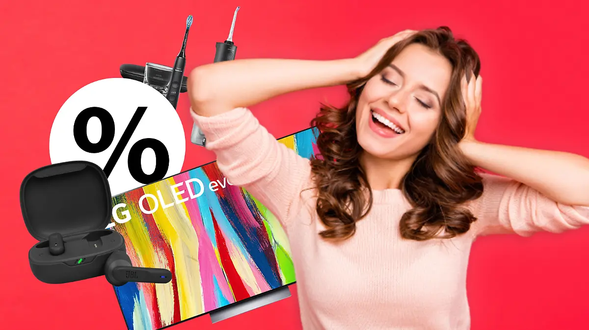 Wahnsinns-Schnell-Verkauf bei Media Markt und Saturn.