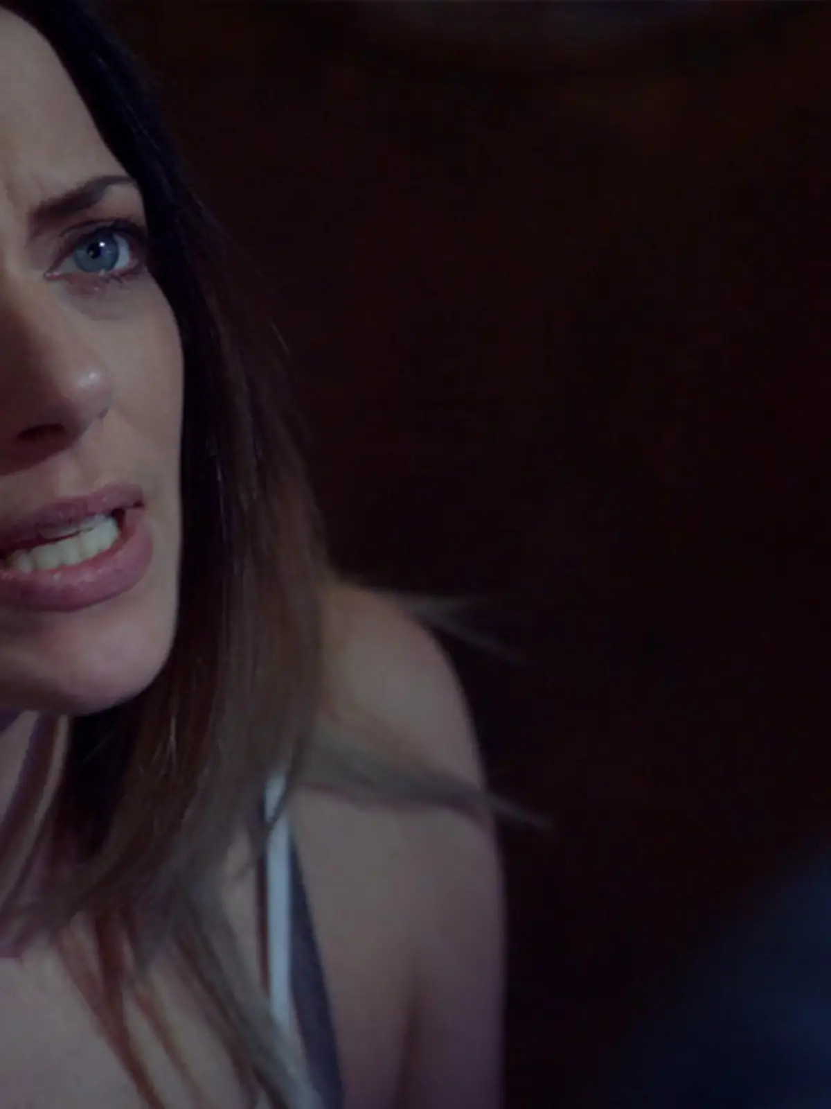 433264 orig 3 16x9.jpg