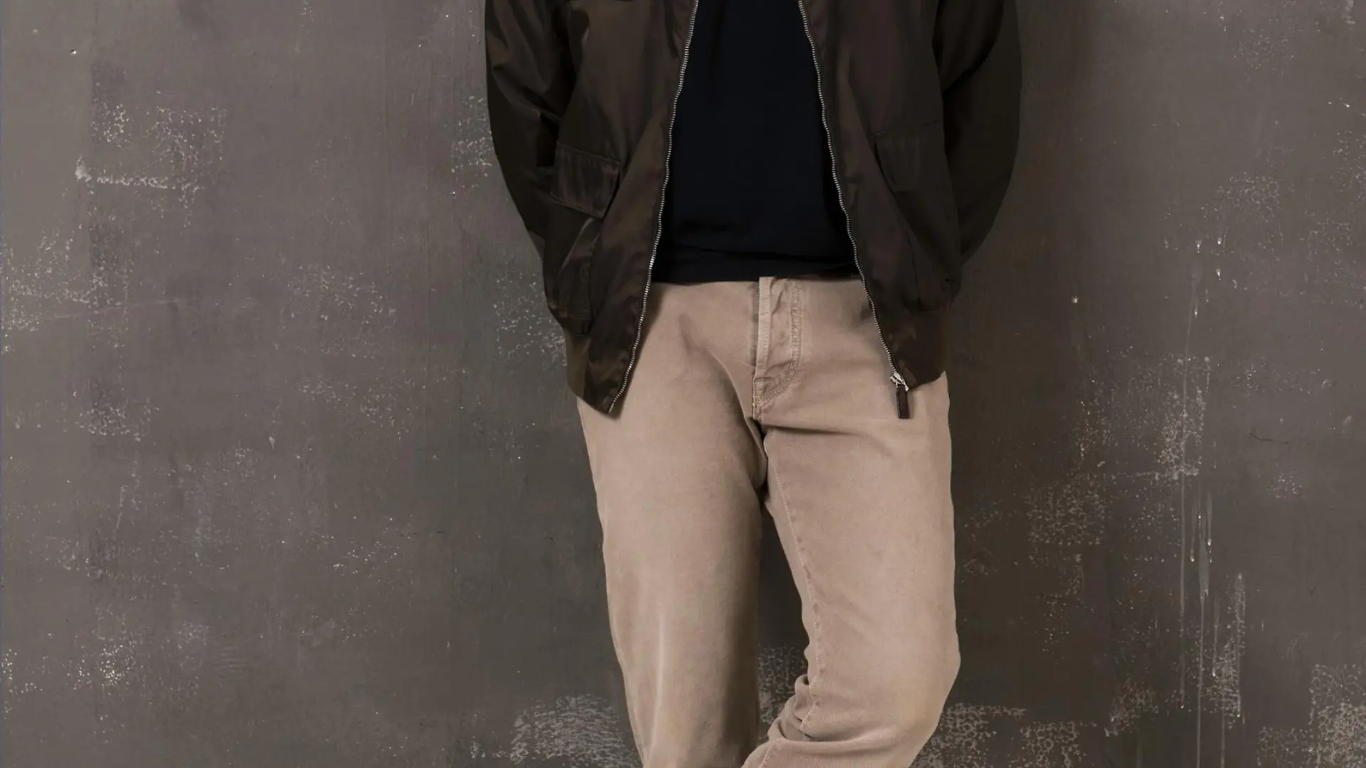 Xavier Naidoo
