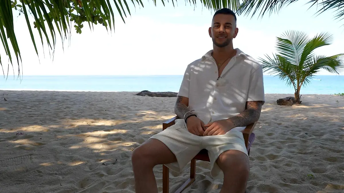 Diese Promis treten bei „Kampf der Realitystars“ 2023 an! Im Frühjahr geht es los!