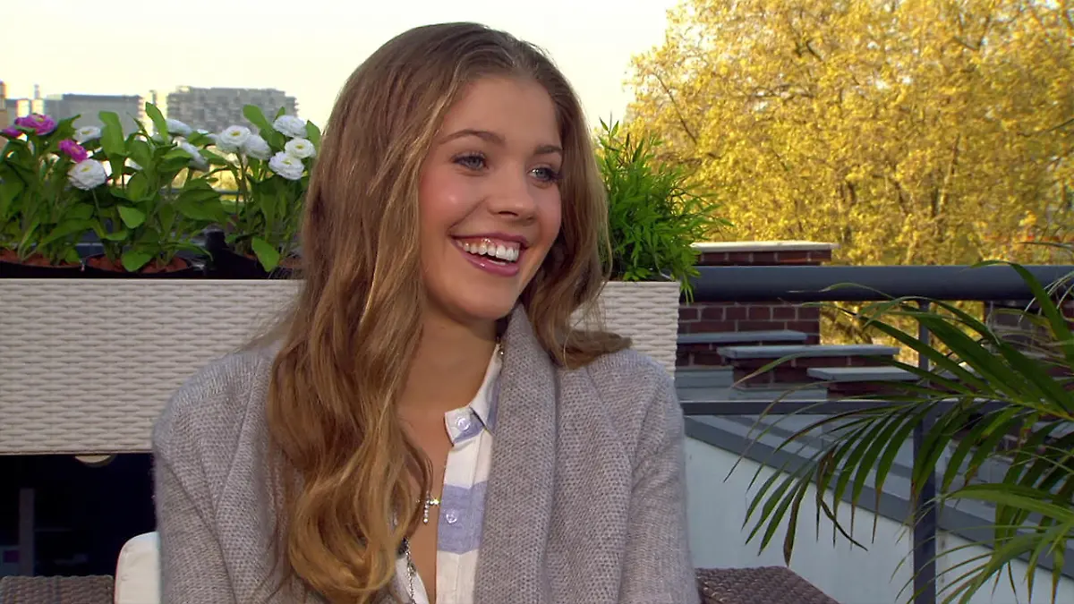 Victoria Swarowski GMD.jpg