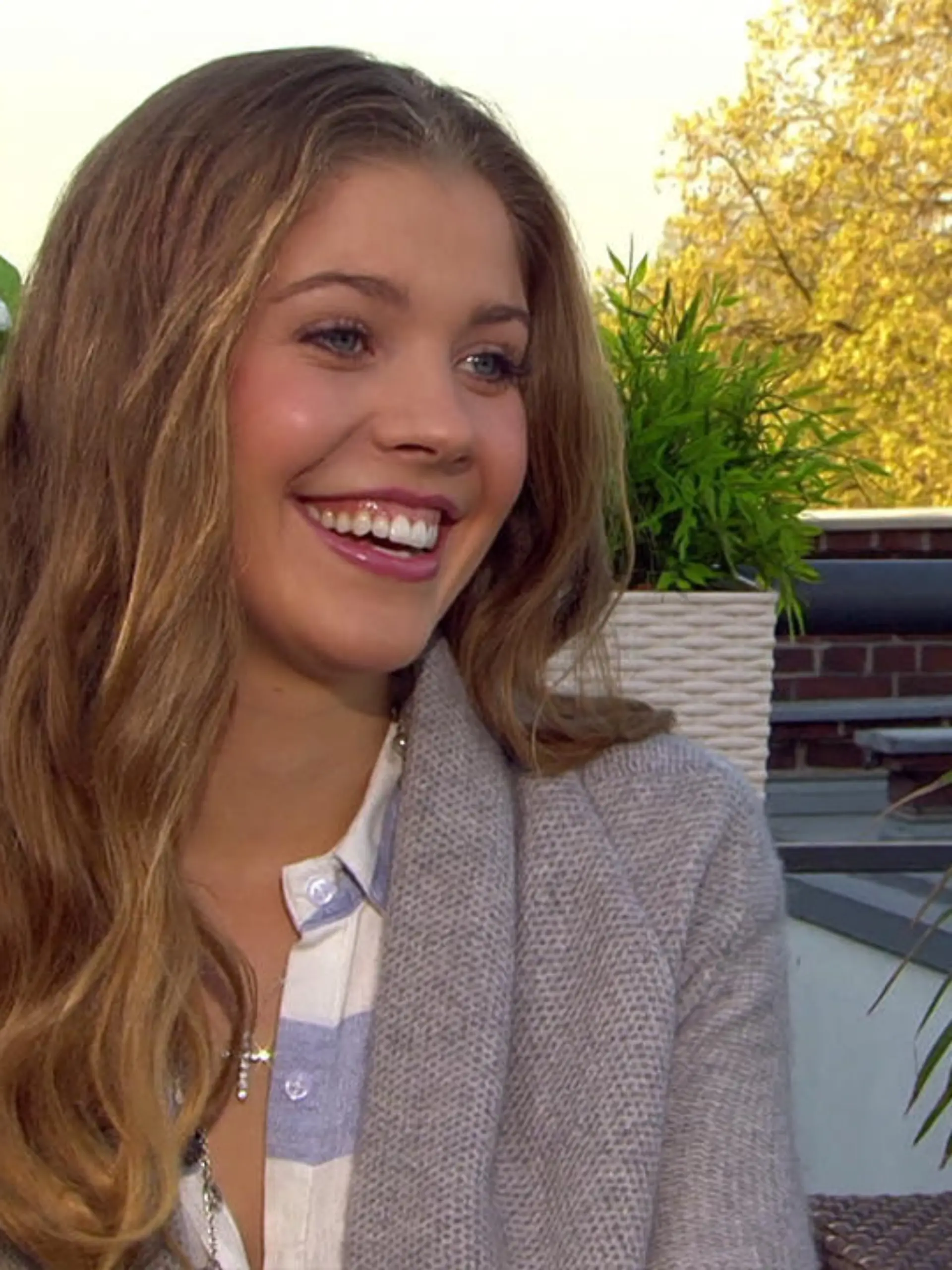 Victoria Swarowski GMD.jpg