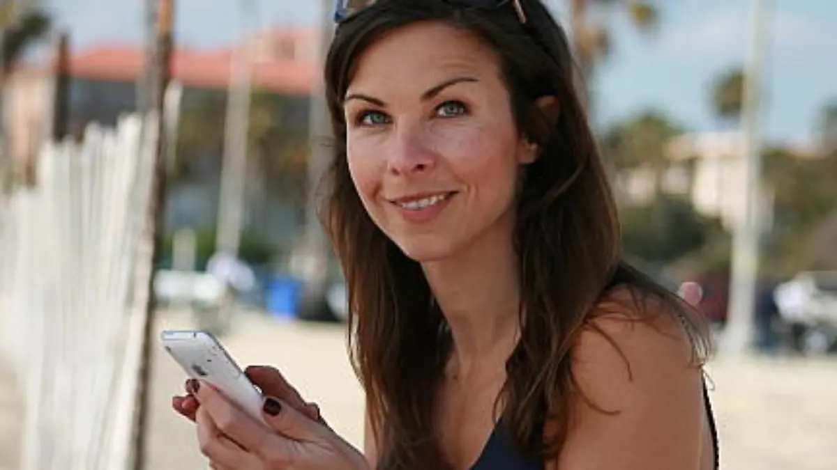 Jessica Mazur neu (2)