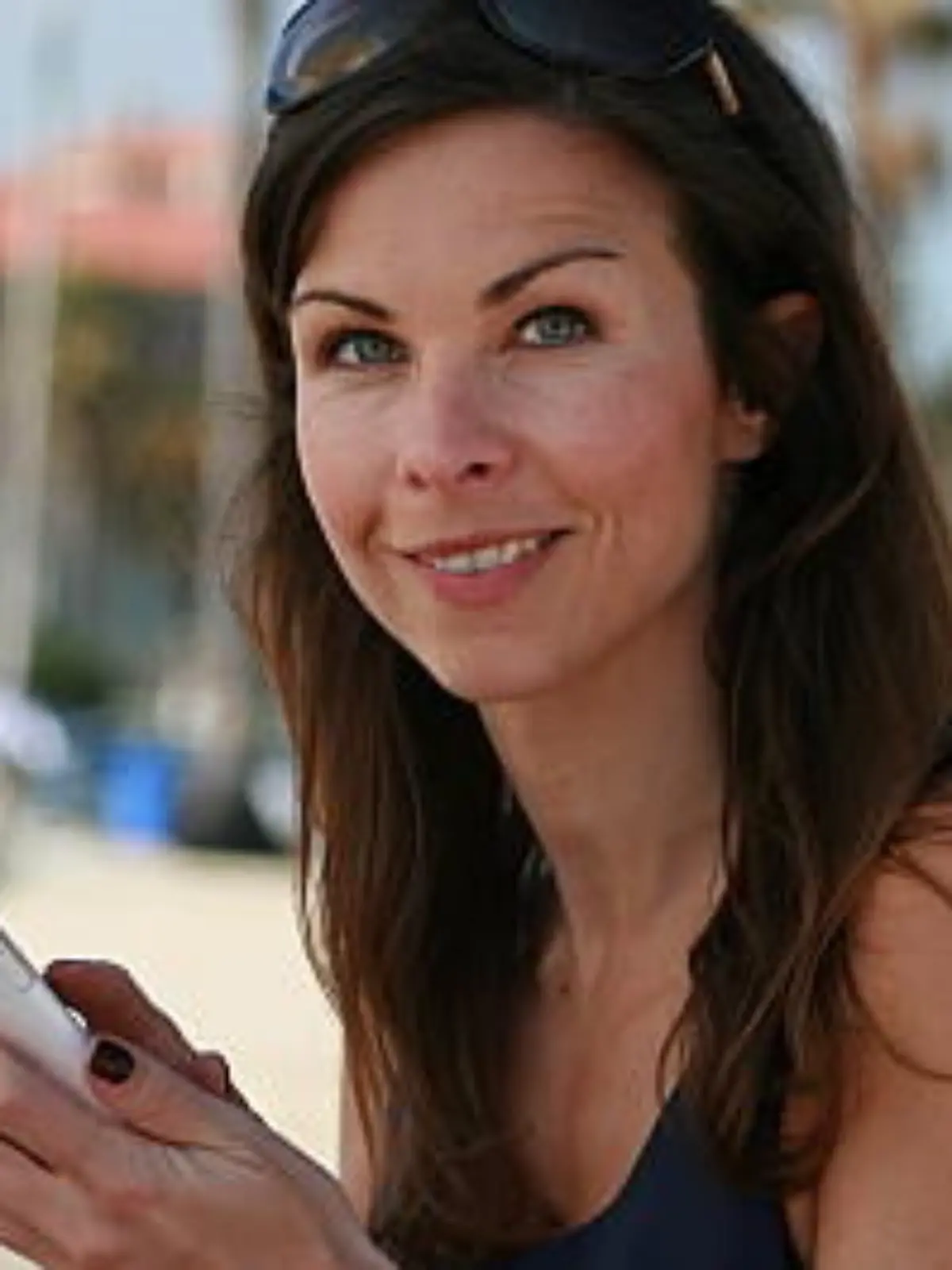 Jessica Mazur neu (2)