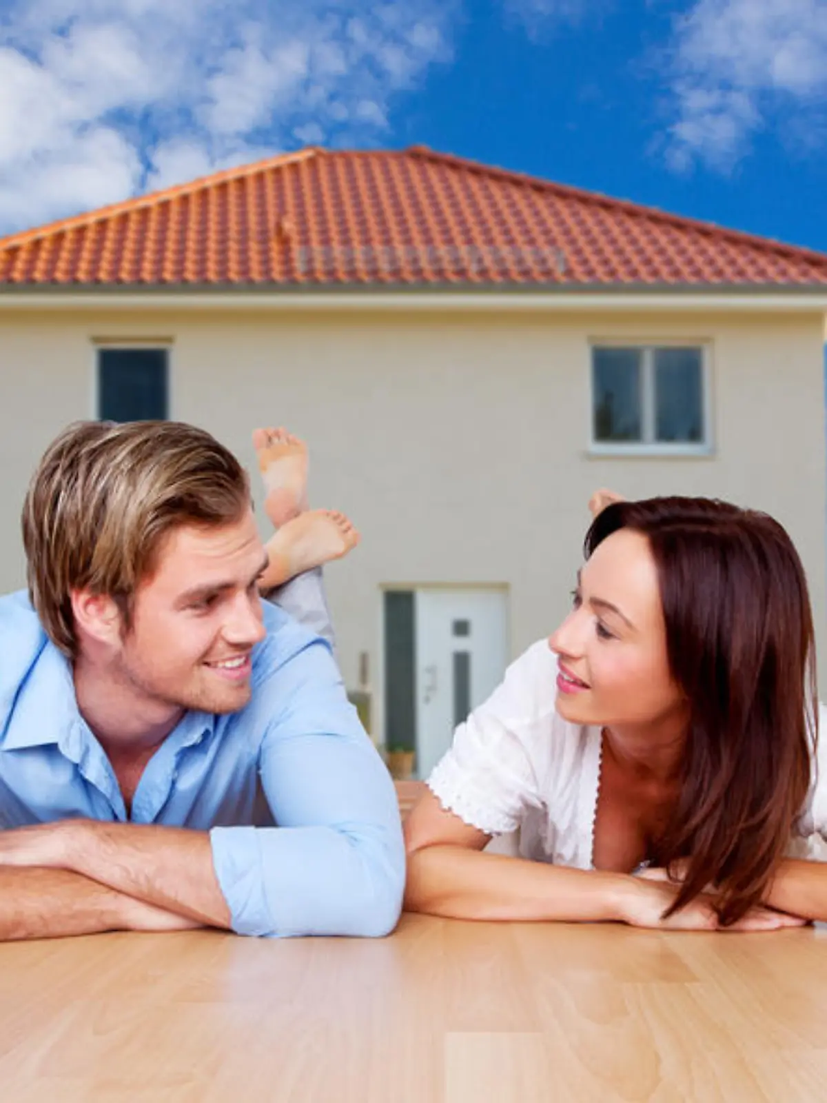 Fotolia 57875273 S.jpg