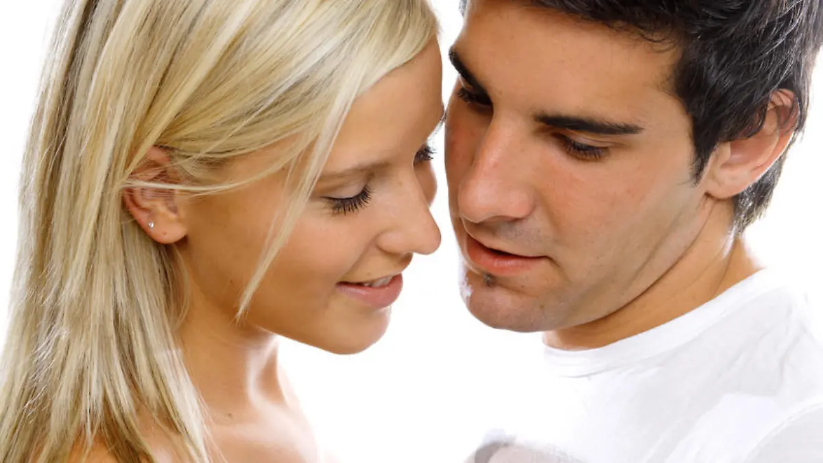 Fotolia 5027596 S.jpg