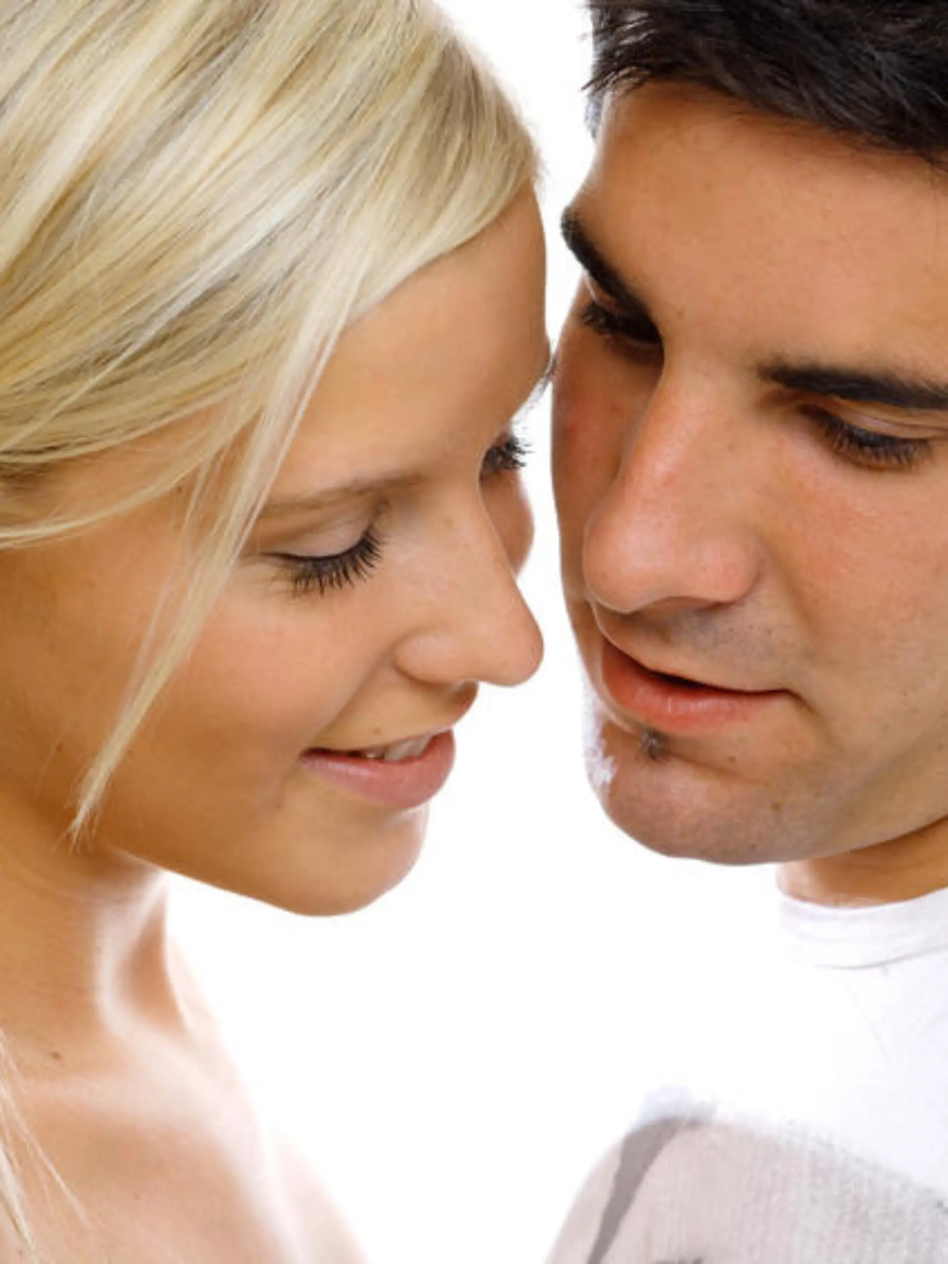 Fotolia 5027596 S.jpg