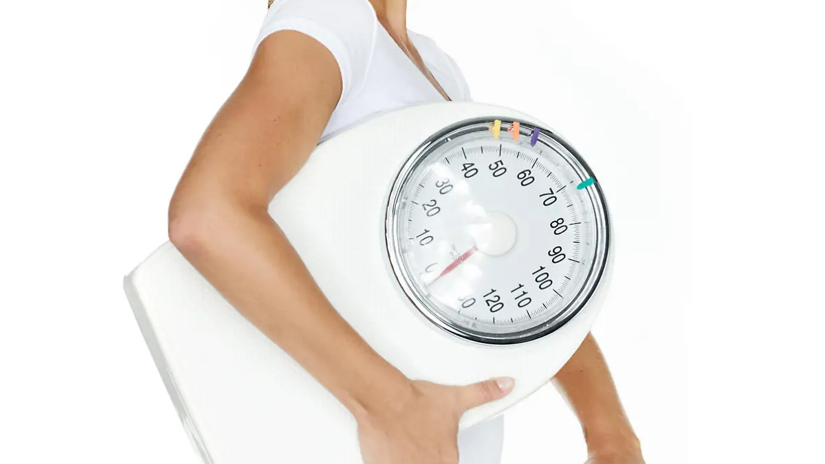 Fotolia 55359891 M.jpg